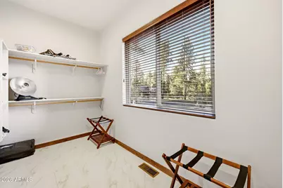 8505 Pinewood Drive, Pinetop, AZ 85935 - Photo 20