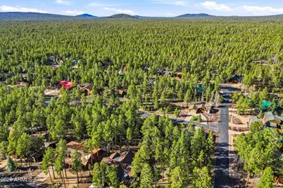 8505 Pinewood Drive, Pinetop, AZ 85935 - Photo 56