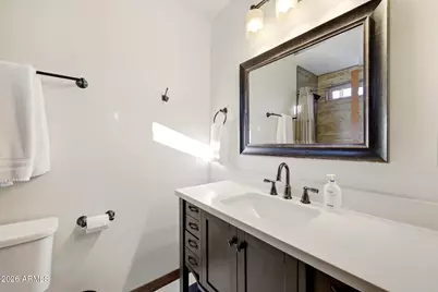 8505 Pinewood Drive, Pinetop, AZ 85935 - Photo 28