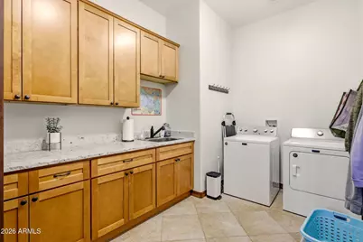 8505 Pinewood Drive, Pinetop, AZ 85935 - Photo 32