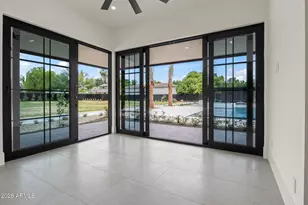 5226 E Sweetwater Ave, Scottsdale, AZ 85254 - Photo 34
