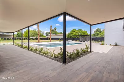 5226 E Sweetwater Avenue, Scottsdale, AZ 85254 - Photo 26