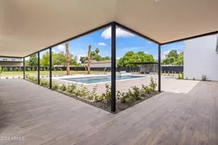 5226 E Sweetwater Ave, Scottsdale, AZ 85254 - Photo 26