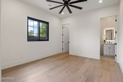 5226 E Sweetwater Avenue, Scottsdale, AZ 85254 - Photo 24