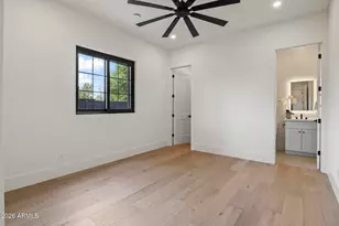 5226 E Sweetwater Ave, Scottsdale, AZ 85254 - Photo 24