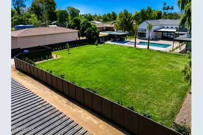 5226 E Sweetwater Avenue, Scottsdale, AZ 85254 - Photo 30