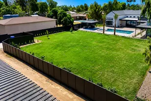 5226 E Sweetwater Ave, Scottsdale, AZ 85254 - Photo 30
