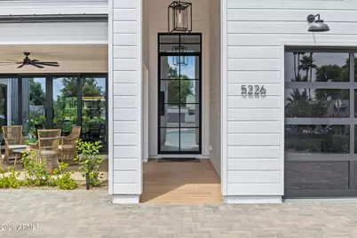 5226 E Sweetwater Avenue, Scottsdale, AZ 85254 - Photo 4