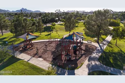 5226 E Sweetwater Avenue, Scottsdale, AZ 85254 - Photo 36