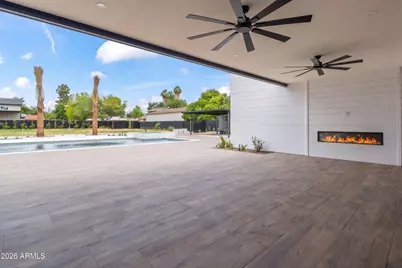 5226 E Sweetwater Avenue, Scottsdale, AZ 85254 - Photo 24