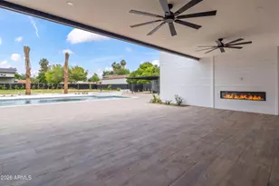 5226 E Sweetwater Ave, Scottsdale, AZ 85254 - Photo 24