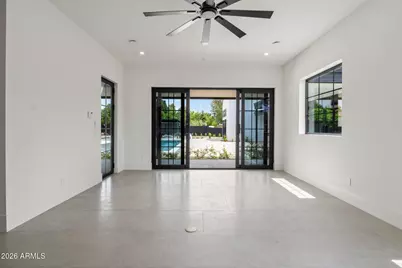 5226 E Sweetwater Avenue, Scottsdale, AZ 85254 - Photo 30