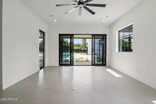 5226 E Sweetwater Ave, Scottsdale, AZ 85254 - Photo 30