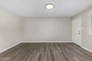 12440 N 20th St, Phoenix, AZ 85022 - Photo 4