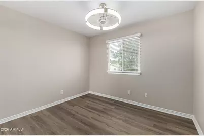 12440 N 20th Street #202, Phoenix, AZ 85022 - Photo 16