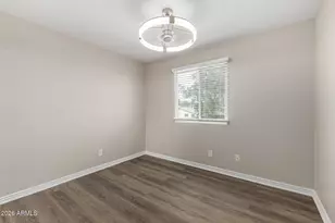 12440 N 20th St, Phoenix, AZ 85022 - Photo 16