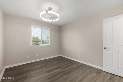 12440 N 20th Street #202, Phoenix, AZ 85022 - Photo 12