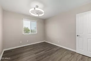 12440 N 20th St, Phoenix, AZ 85022 - Photo 12