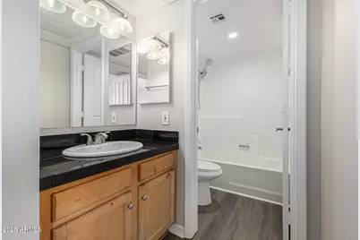 12440 N 20th Street #202, Phoenix, AZ 85022 - Photo 18