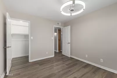 12440 N 20th Street #202, Phoenix, AZ 85022 - Photo 14
