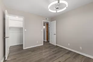 12440 N 20th St, Phoenix, AZ 85022 - Photo 14