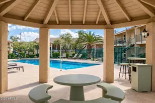 12440 N 20th St, Phoenix, AZ 85022 - Photo 20