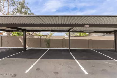 12440 N 20th Street #202, Phoenix, AZ 85022 - Photo 24