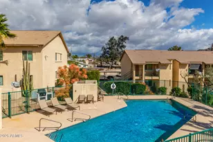 12440 N 20th St, Phoenix, AZ 85022 - Photo 22