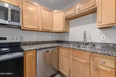 12440 N 20th Street #202, Phoenix, AZ 85022 - Photo 10