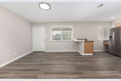 12440 N 20th Street #202, Phoenix, AZ 85022 - Photo 6