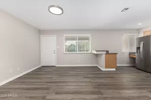 12440 N 20th St, Phoenix, AZ 85022 - Photo 6