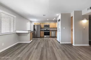 12440 N 20th St, Phoenix, AZ 85022 - Photo 8