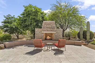 7719 E Moura Drive, Scottsdale, AZ 85266 - Photo 18