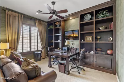 7719 E Moura Drive, Scottsdale, AZ 85266 - Photo 12