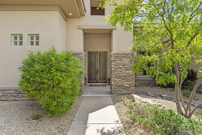 7719 E Moura Drive, Scottsdale, AZ 85266 - Photo 2