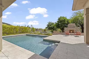 7719 E Moura Dr, Scottsdale, AZ 85266 - Photo 16