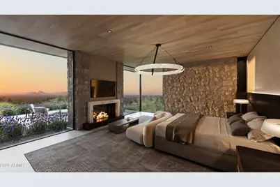 6203 E Cholla Lane, Paradise Valley, AZ 85253 - Photo 10