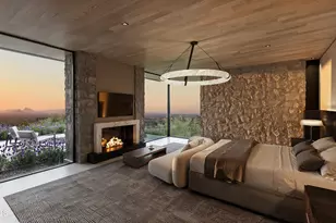 6203 E Cholla Ln, Paradise Valley, AZ 85253 - Photo 10