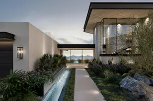 6203 E Cholla Ln, Paradise Valley, AZ 85253 - Photo 2