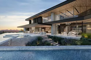 6203 E Cholla Ln, Paradise Valley, AZ 85253 - Photo 1