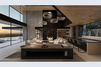 6203 E Cholla Lane, Paradise Valley, AZ 85253 - Photo 4