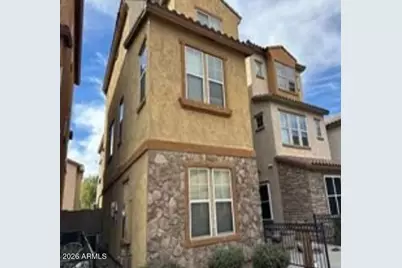 2016 N 78th Avenue, Phoenix, AZ 85035 - Photo 2