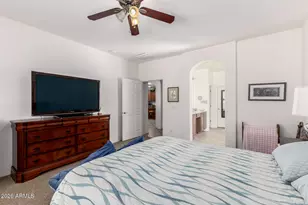 4150 S Bailey, Mesa, AZ 85212 - Photo 10