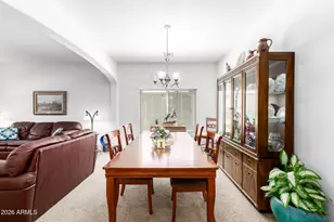 4150 S Bailey, Mesa, AZ 85212 - Photo 4