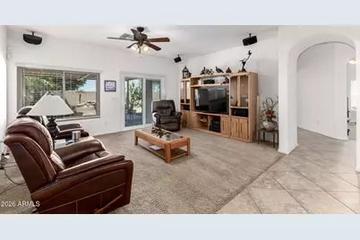4150 S Bailey --, Mesa, AZ 85212 - Photo 6