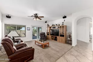 4150 S Bailey, Mesa, AZ 85212 - Photo 6