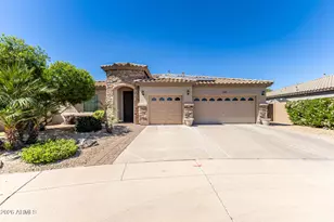 4150 S Bailey, Mesa, AZ 85212 - Photo 2