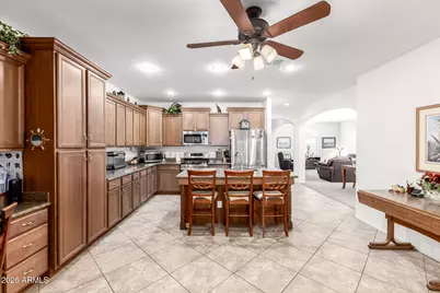 4150 S Bailey --, Mesa, AZ 85212 - Photo 8
