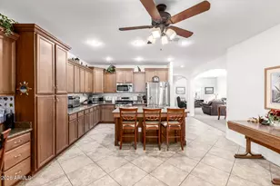 4150 S Bailey, Mesa, AZ 85212 - Photo 8