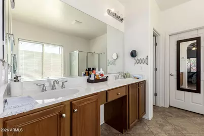 4150 S Bailey --, Mesa, AZ 85212 - Photo 10